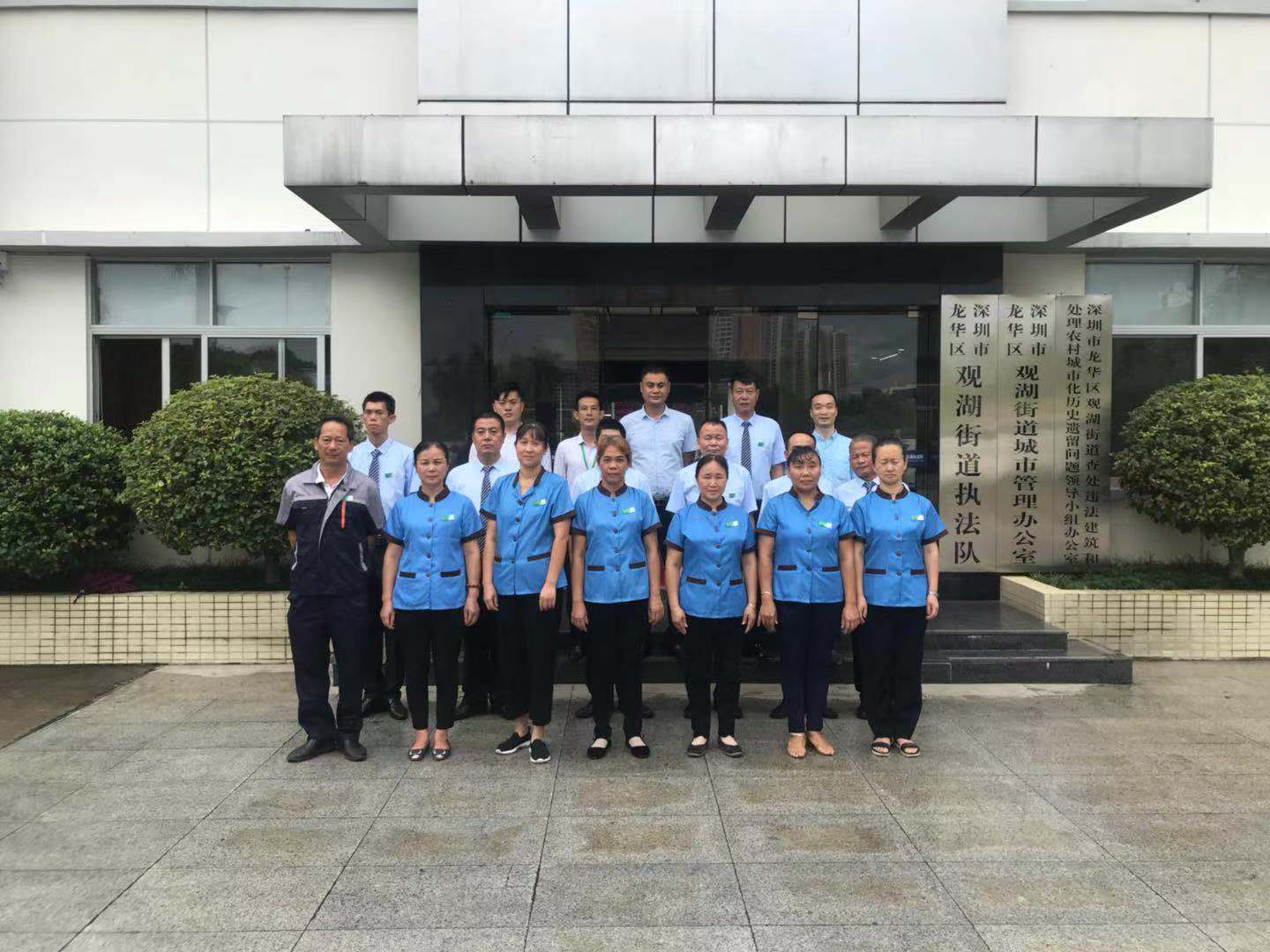 &#20122;&#26032;&#32593;&#31449;&#95;&#20122;&#26032;&#40;&#20013;&#22269;&#41;